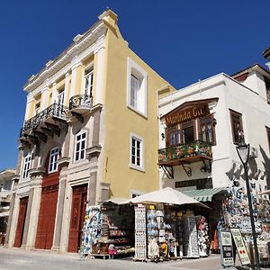 Marinda Otel